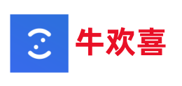 津南区全新教育培训公司
